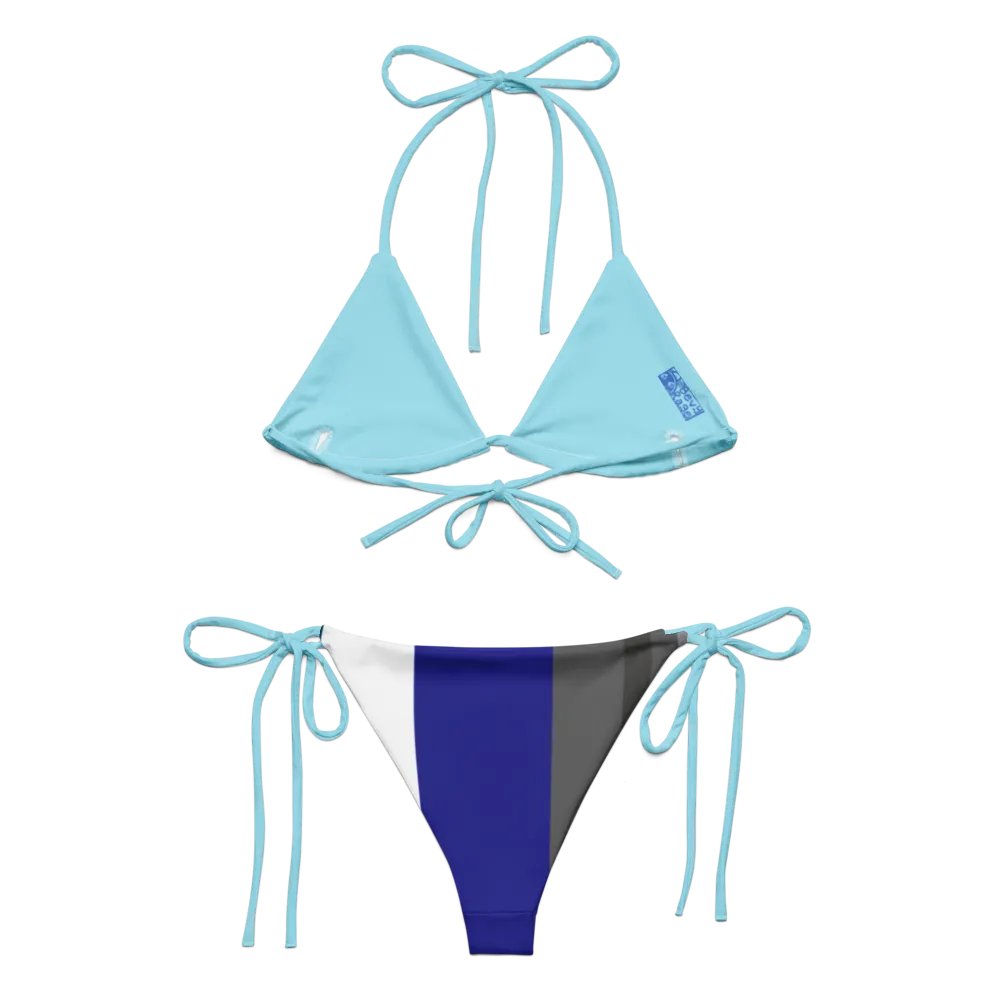 The Official Streamkini product image (8)