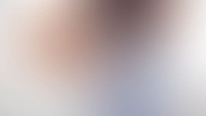 Audio thumbnail background