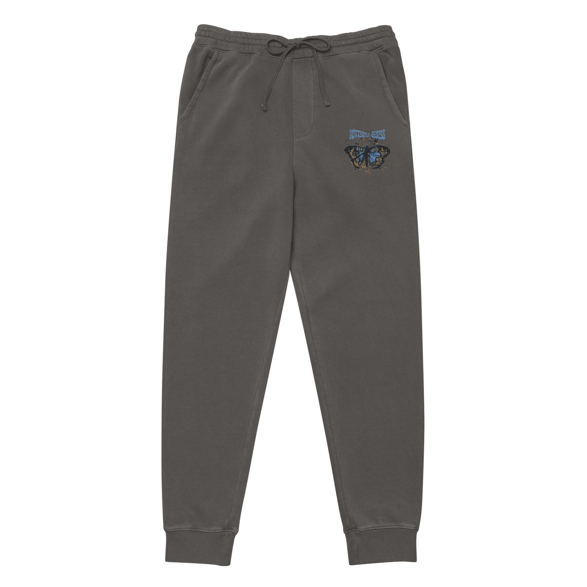 Butterfly Series Joggers product image (1)