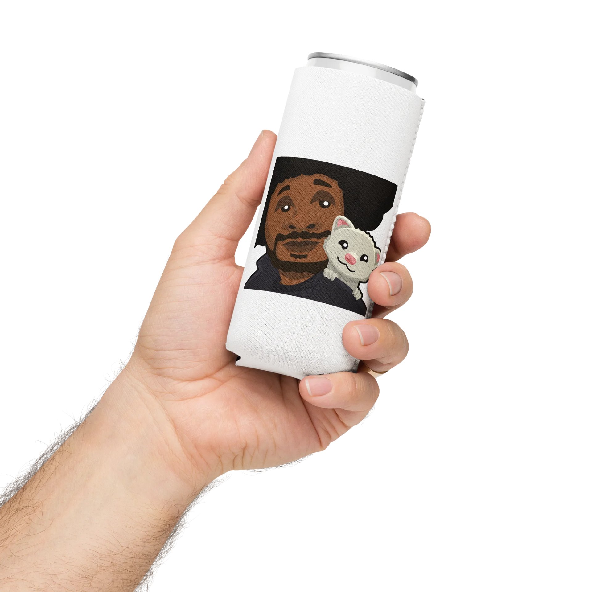 Dat Cozy product image (12)