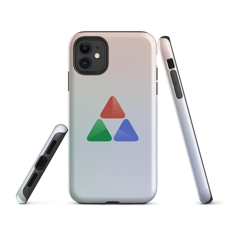 Kensora Phone Case product image (1)