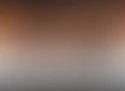 Backing Tracks's tag thumbnail