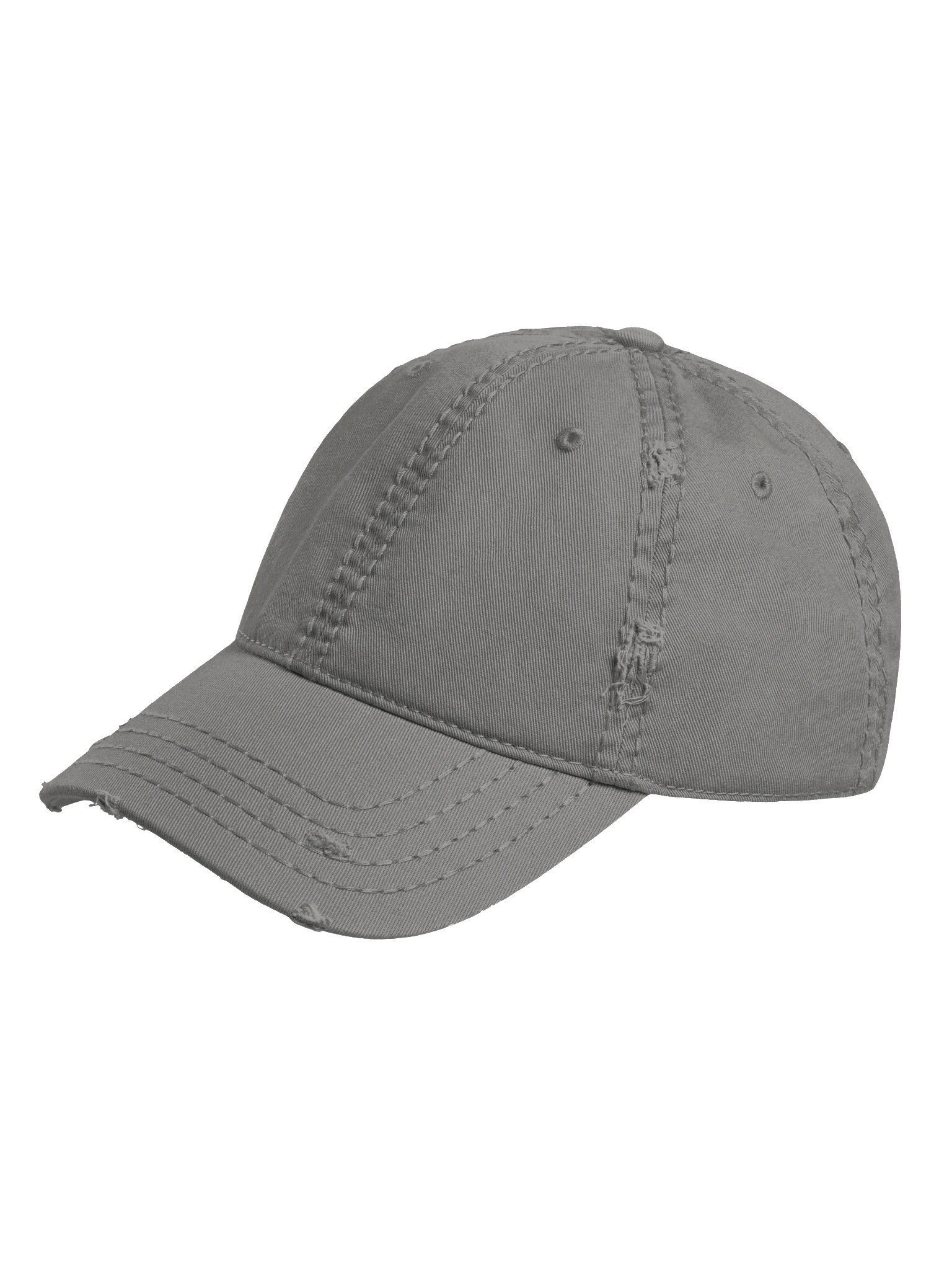 Inspired By Tony Cap product image (4)