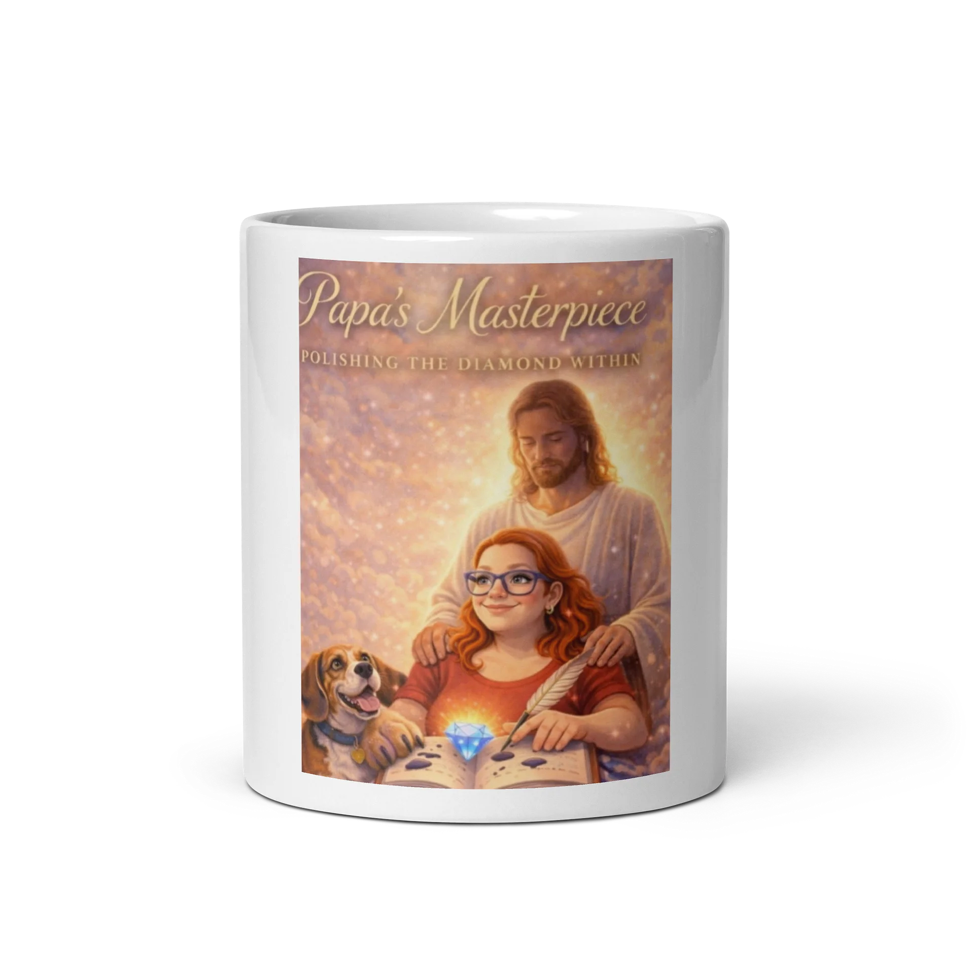 Coffee mug product image (5)