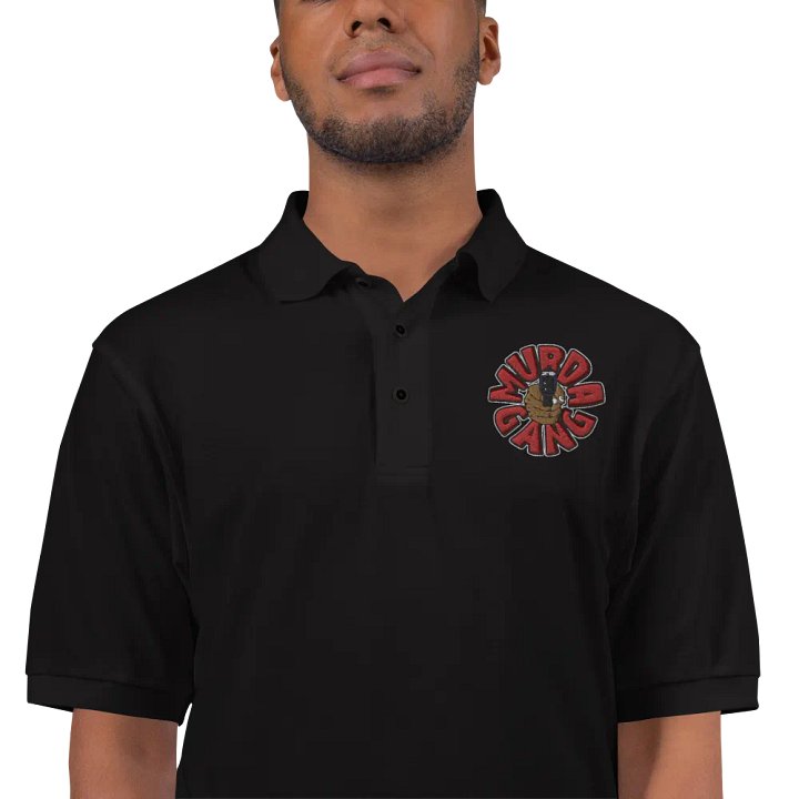 MURDAGANG POLO product image (1)