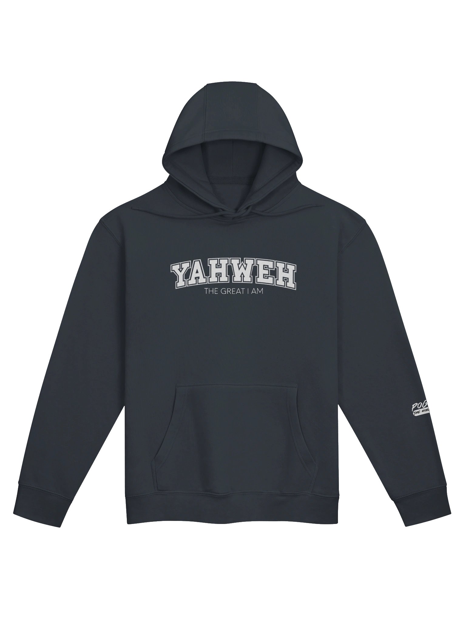 Yahweh product image (2)