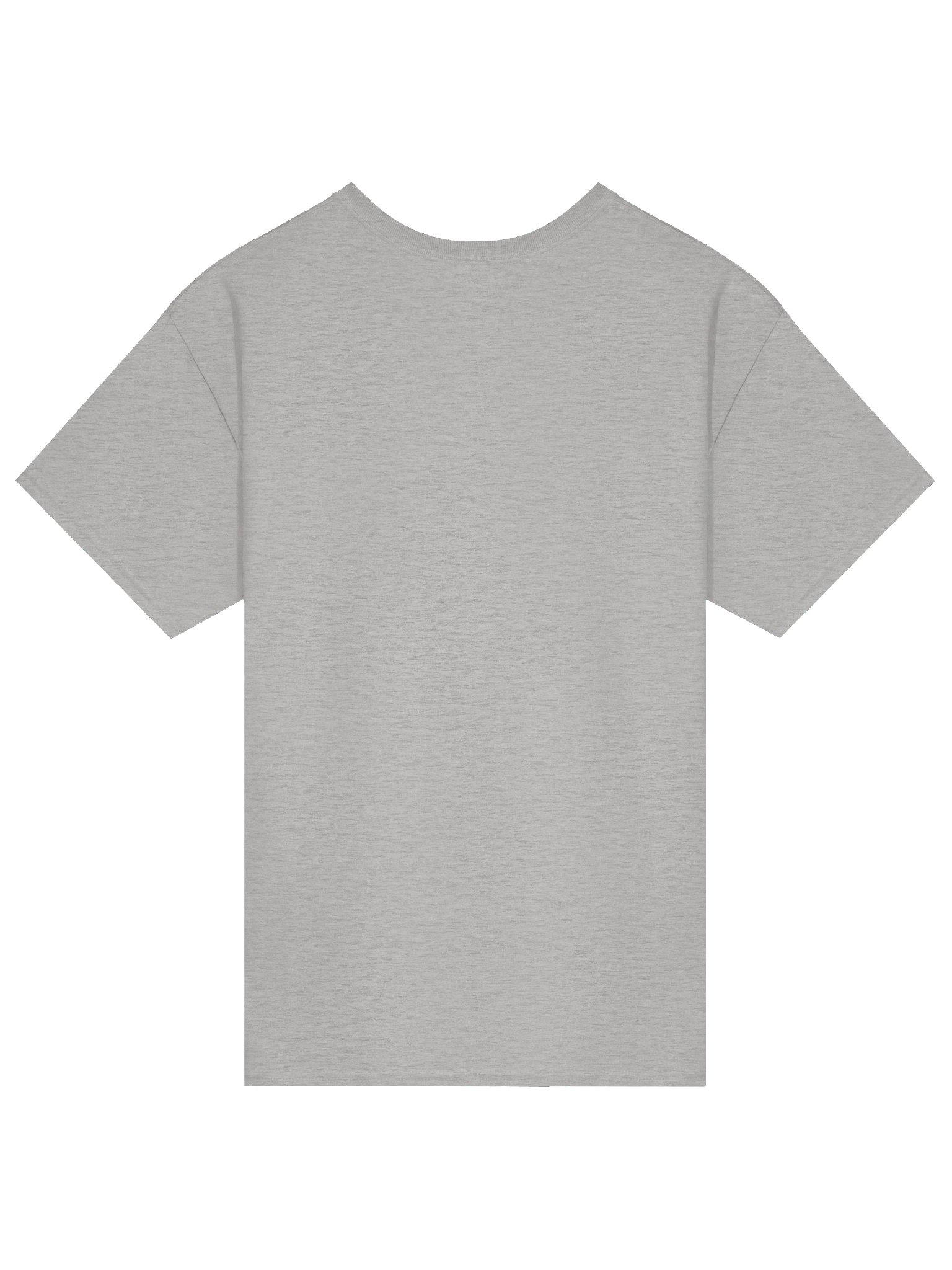 valdudes is a product image (2)