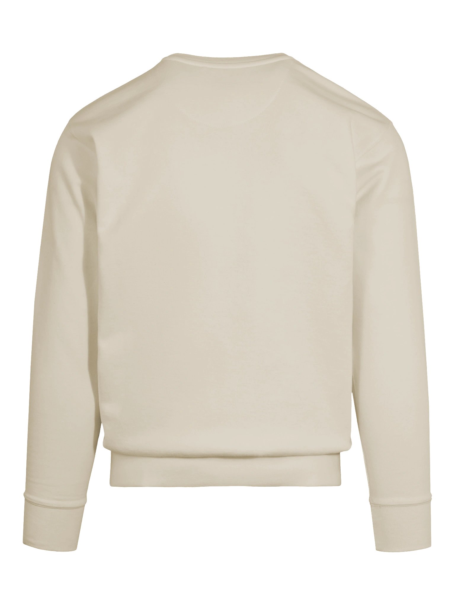 ROTTING SWEATER product image (33)