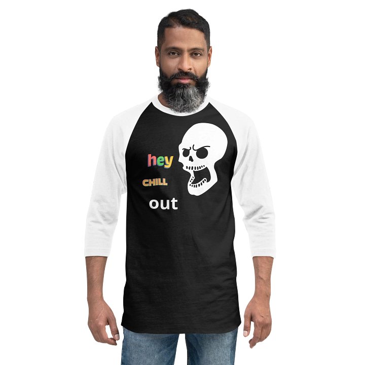 skull product image (6)