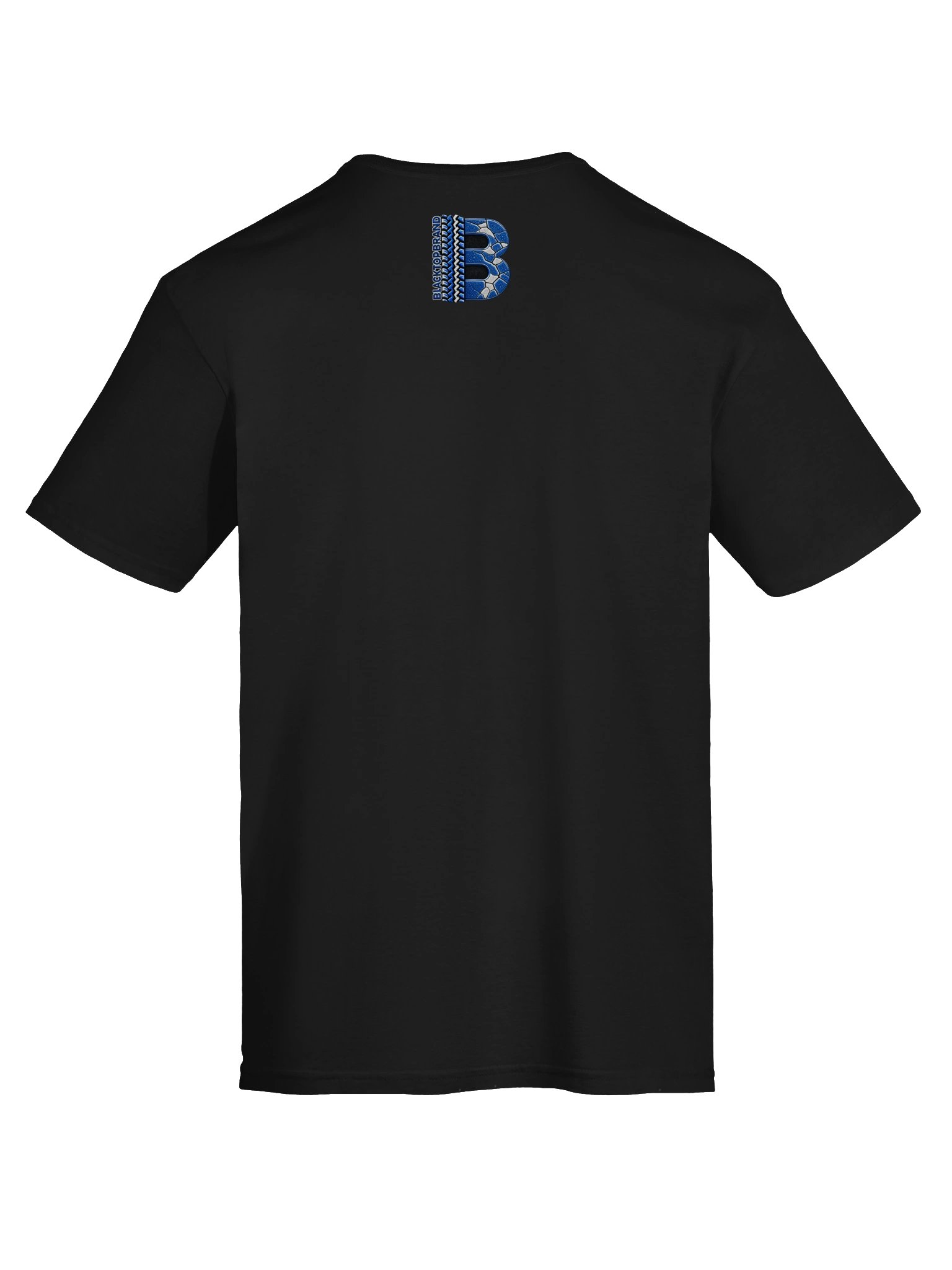 The Mindset Collection: "Discipline" Classic T-Shirt product image (80)