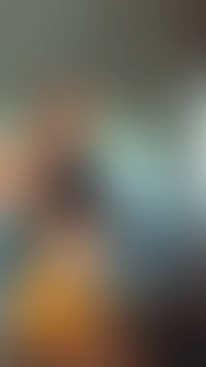 Video thumbnail background
