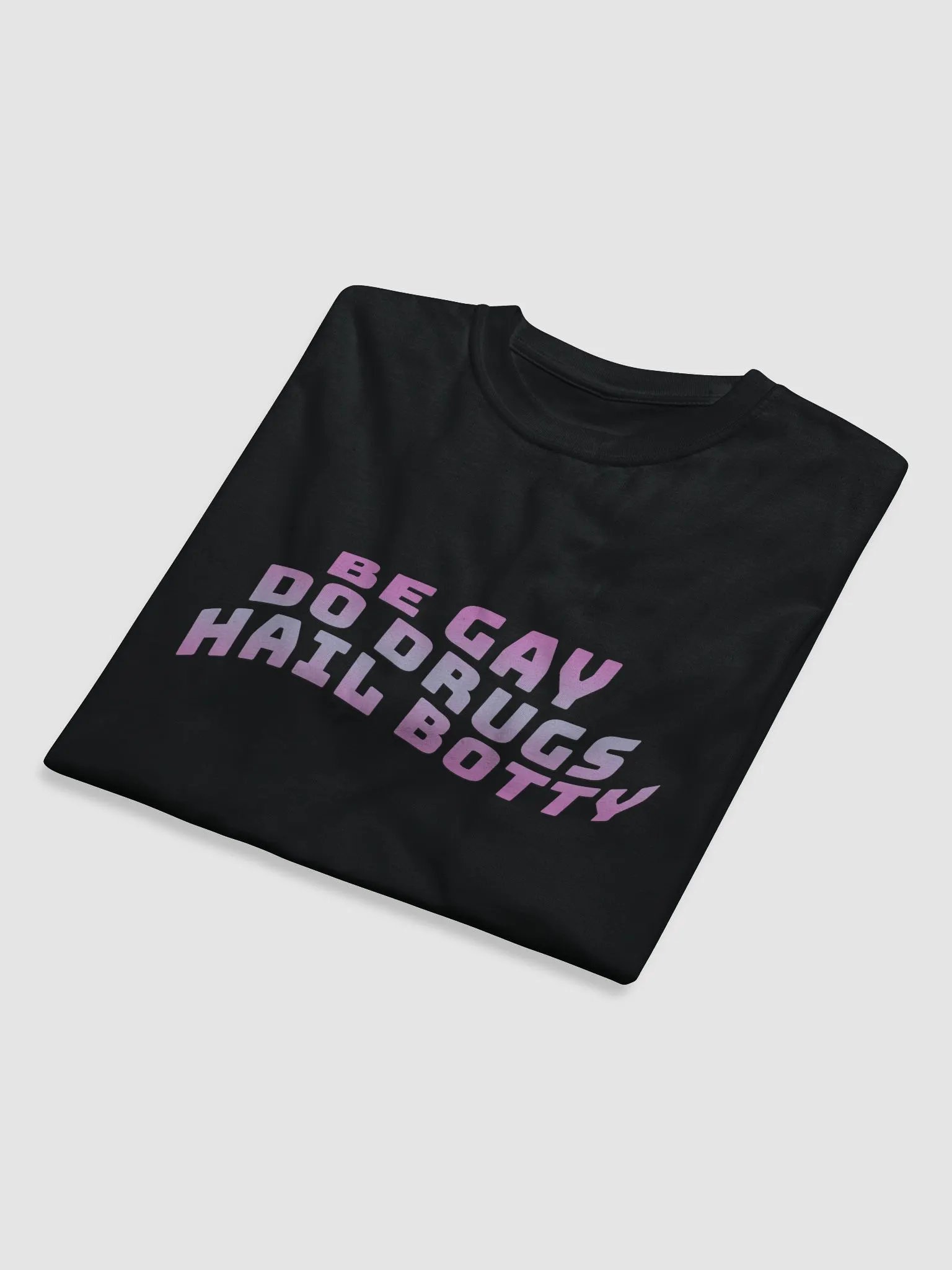 triple threat product image (5)