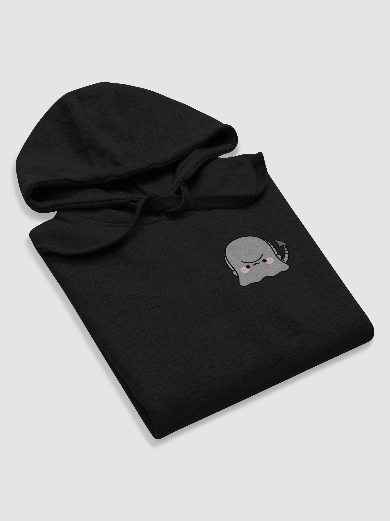 DBD - Xenomorph Hoodie product image (48)