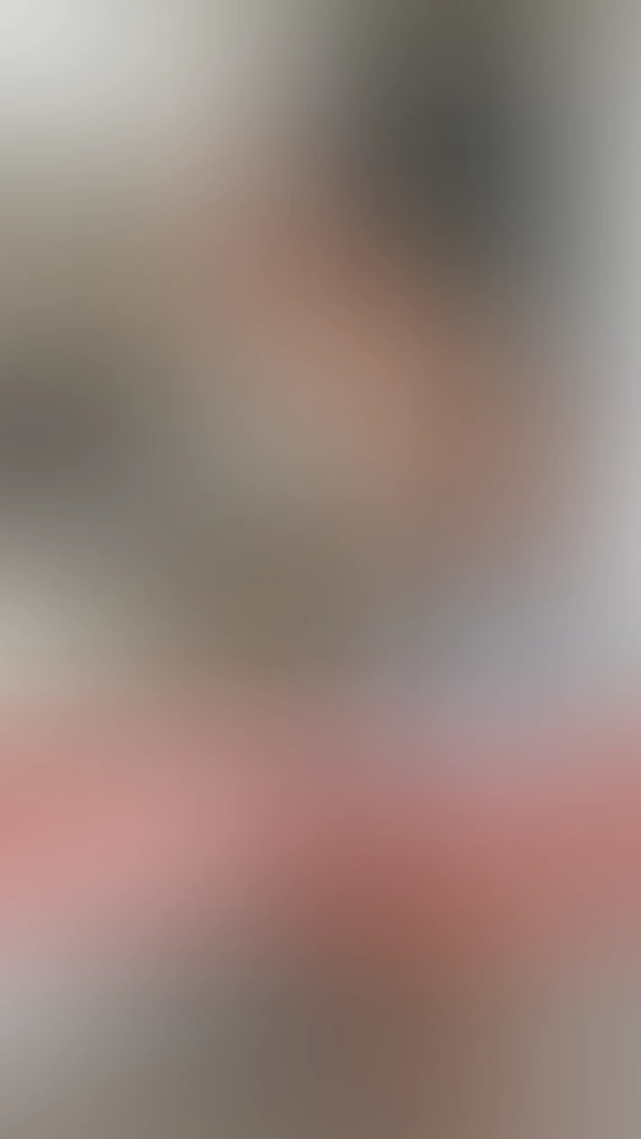 Video thumbnail background