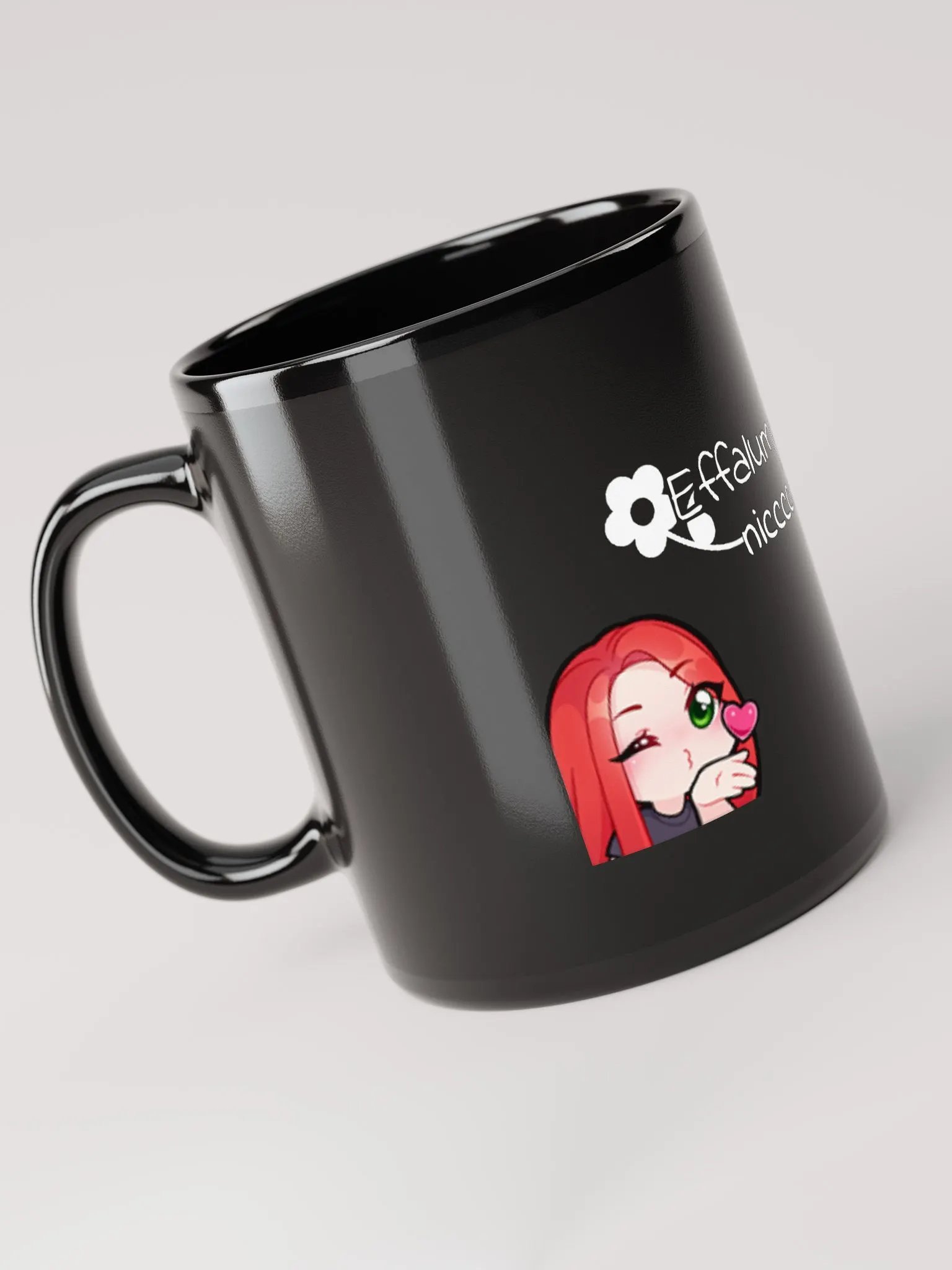 Effalump Party product image (2)