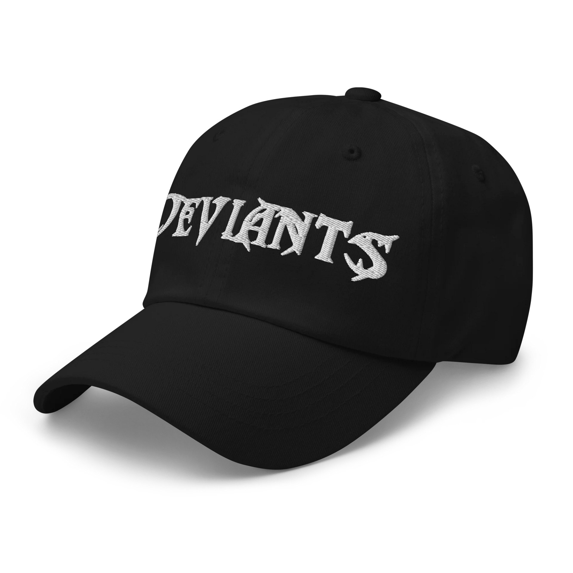 Deviants Dad Hat product image (12)