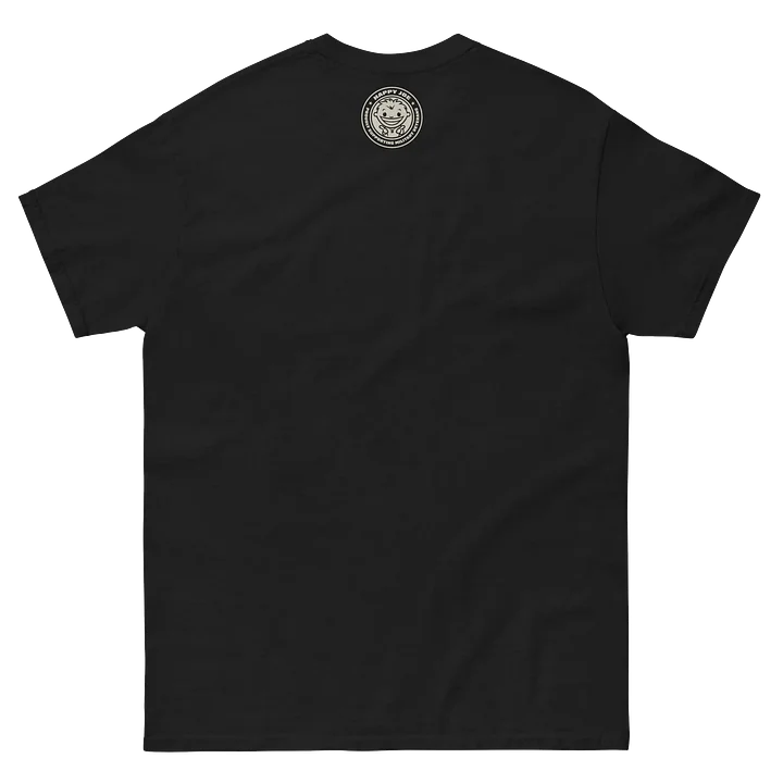 Brotherhood of the Leaf T-Shirt product image (2)