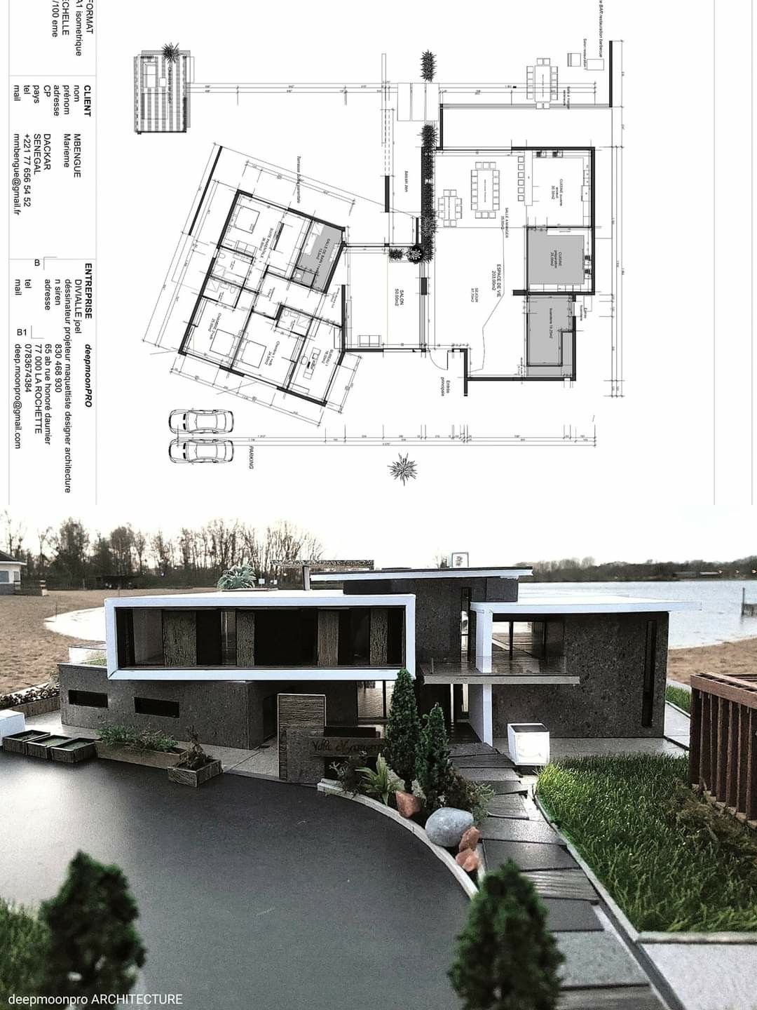 MEJHOMES product image (3)