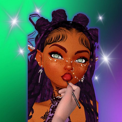 Add me on #Strinova @Alliiebug - !blog !socials !tip !commands
https://www.twitch.tv/alliiebug
#StreamerLife #smallstreamer #...