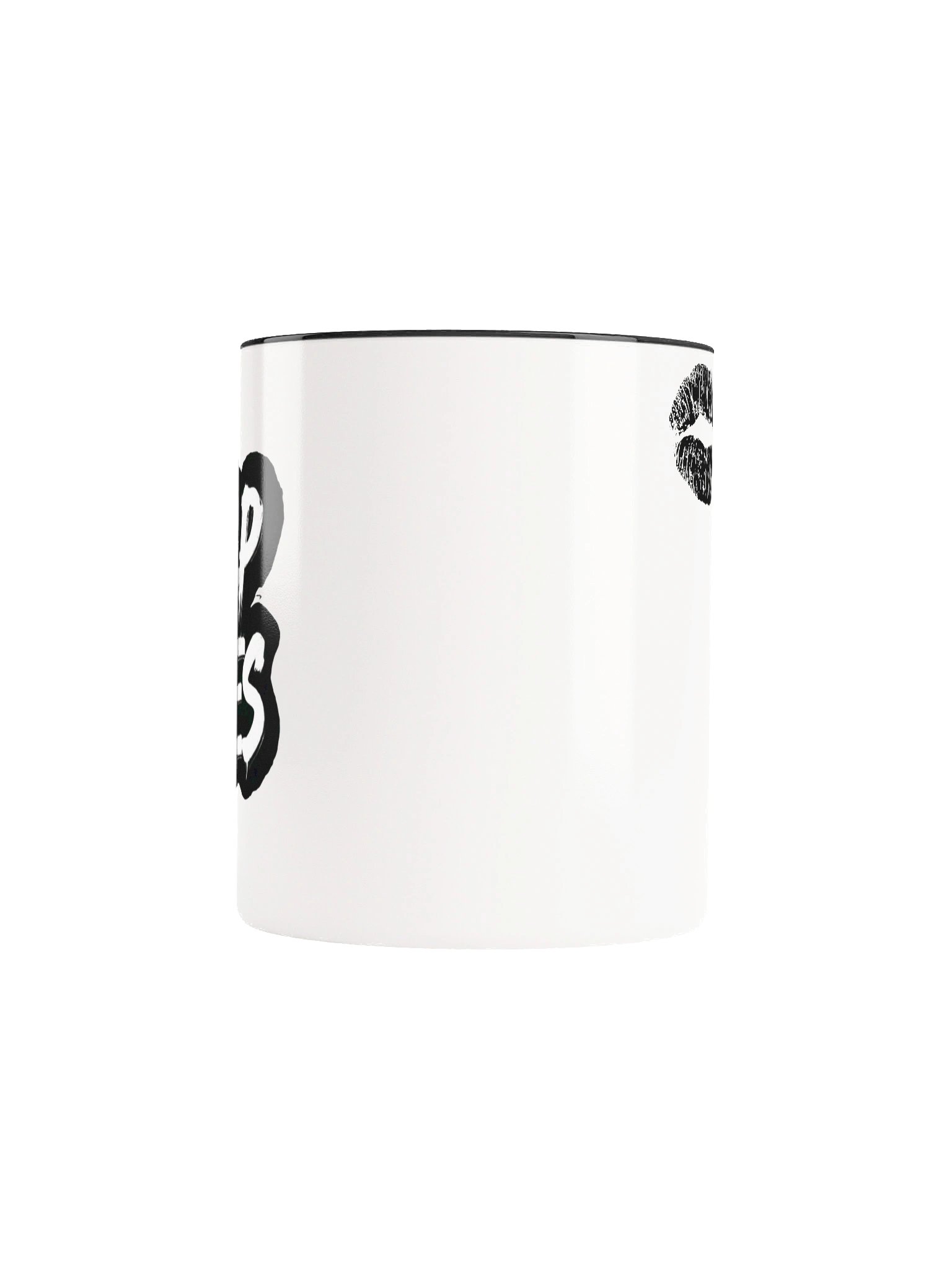 Babes Mug product image (26)