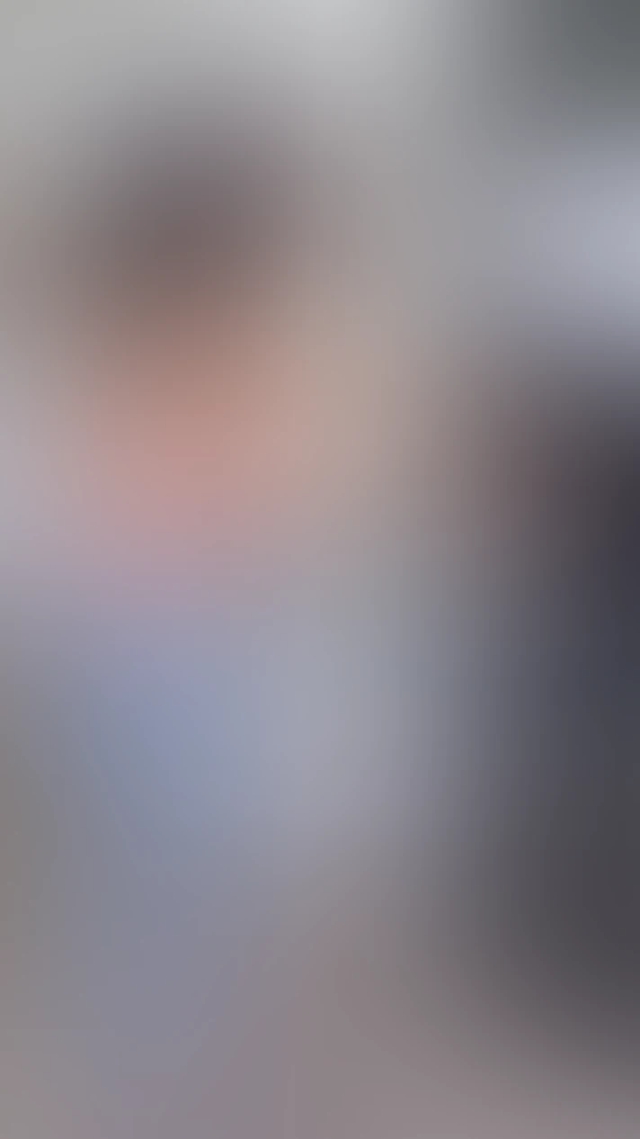 Video thumbnail background
