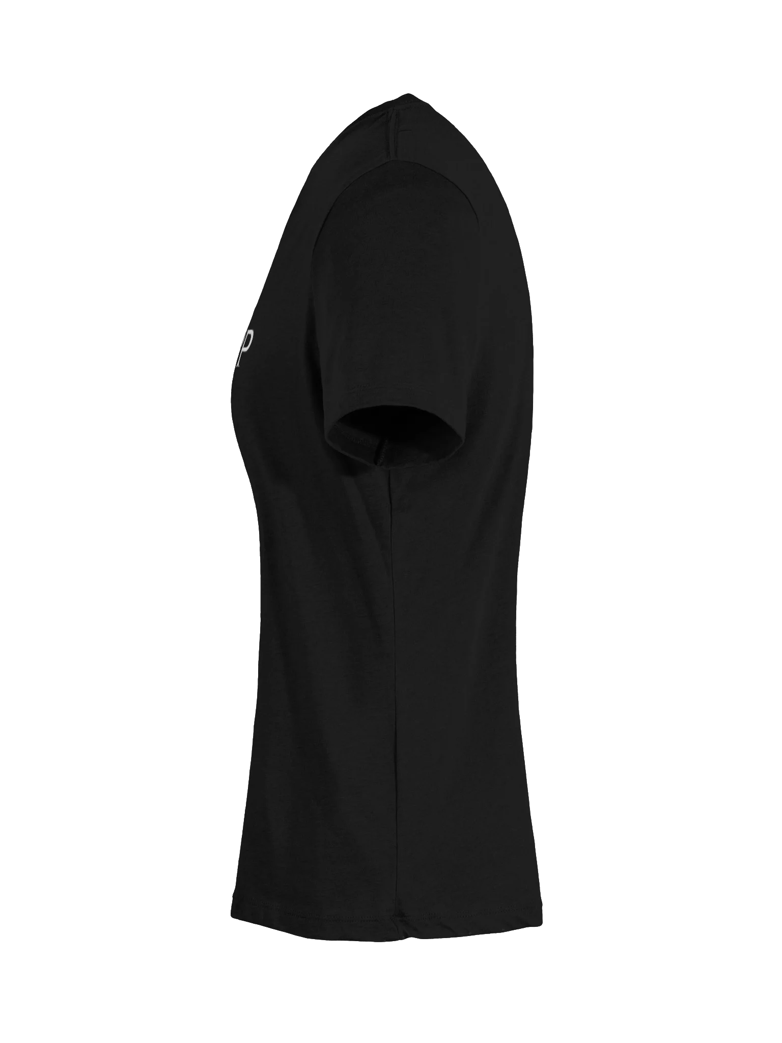 THPP of the Night V Neck product image (10)