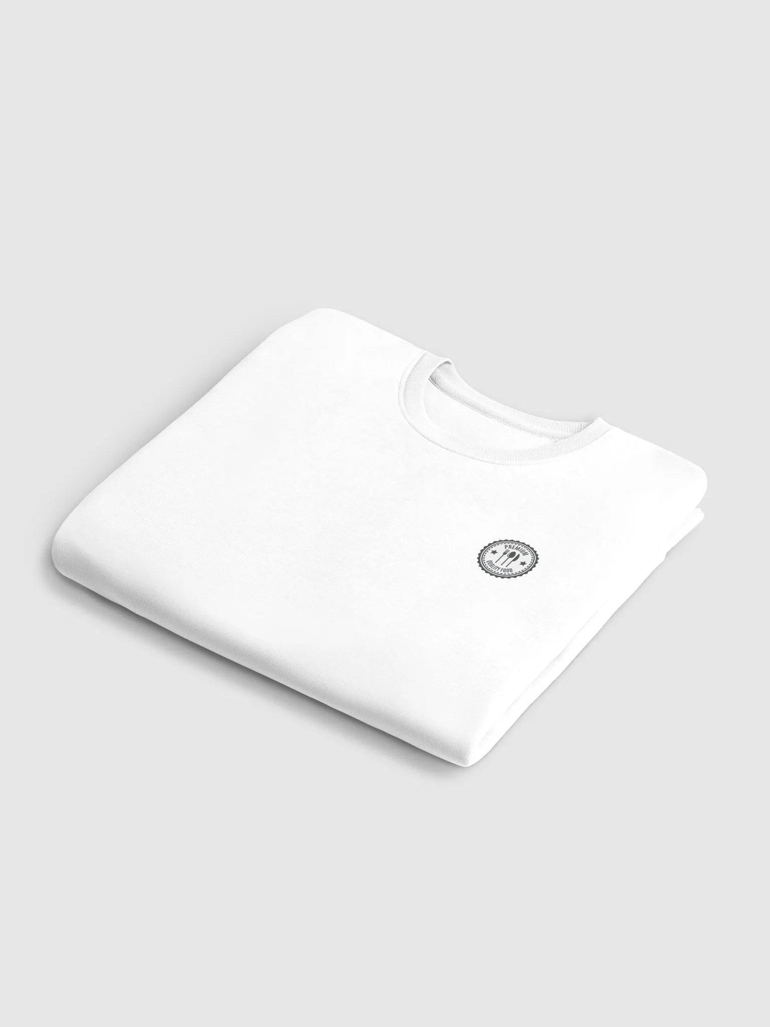Sanji Hoodie product image (6)