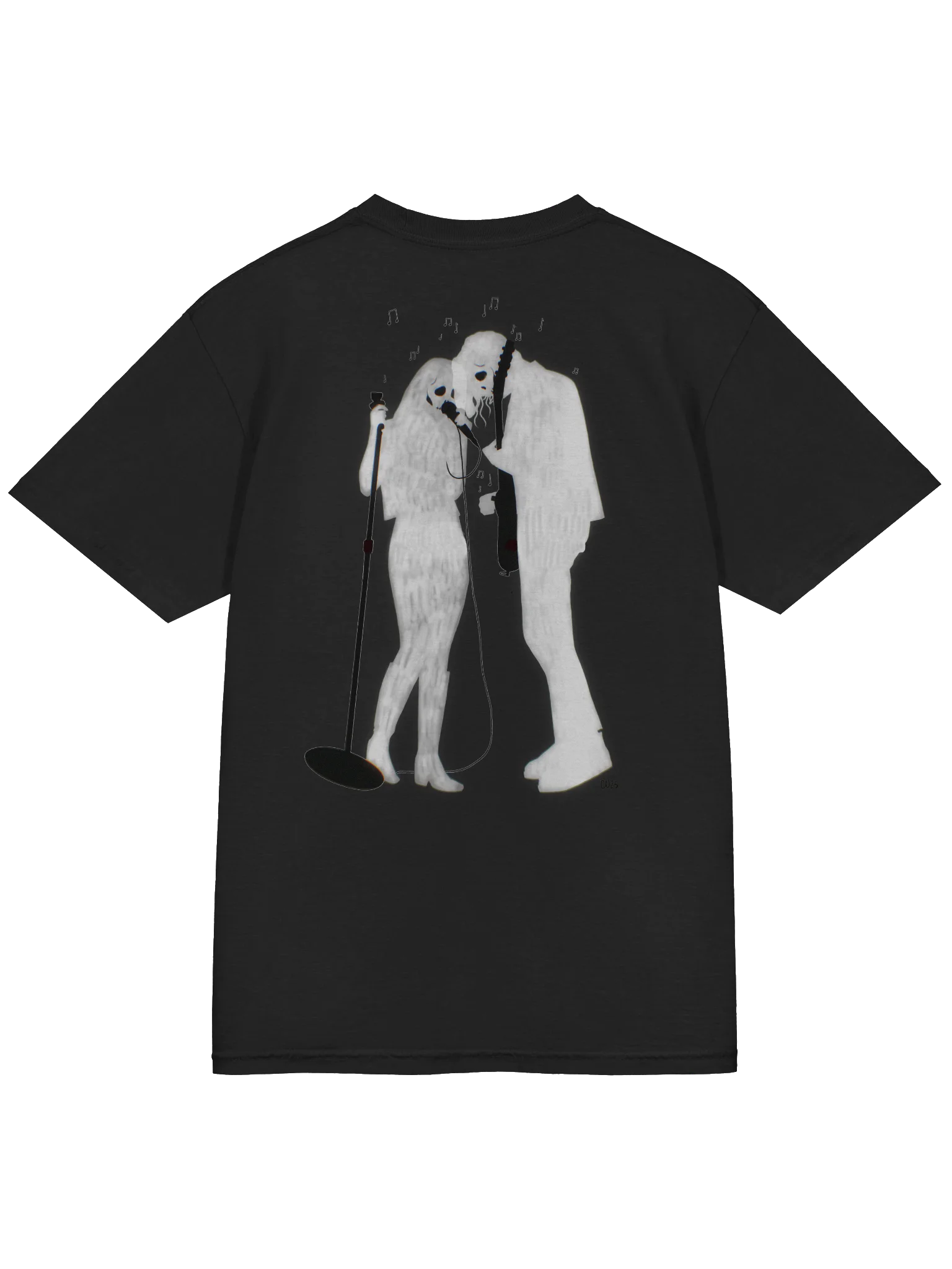 whim tee! product image (4)