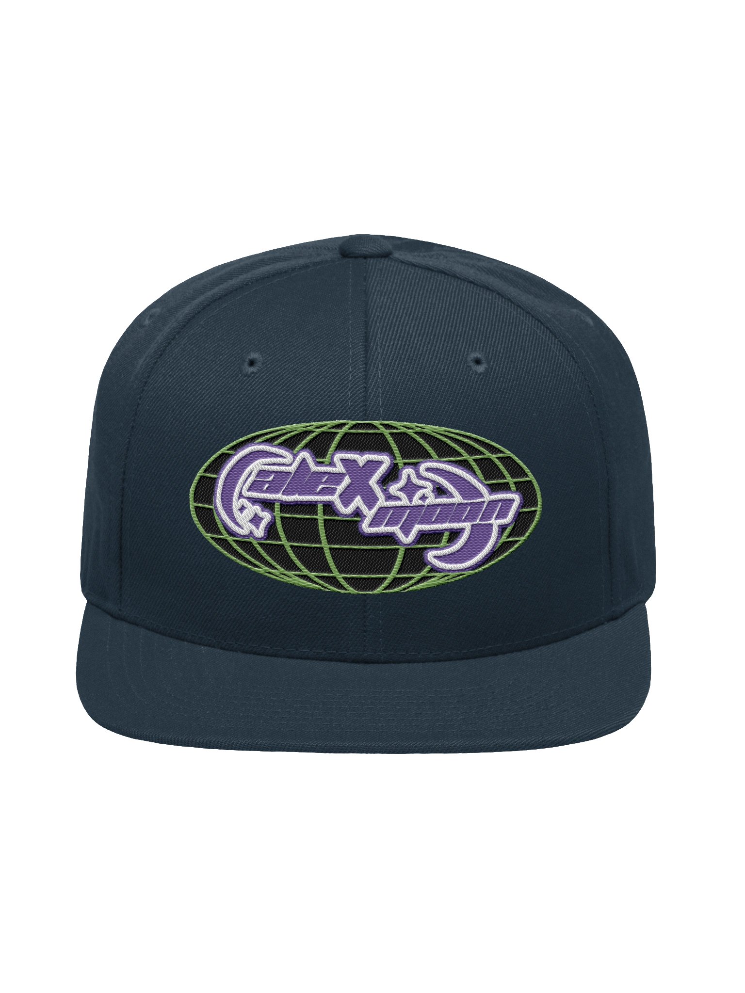 alexmoon hat product image (4)