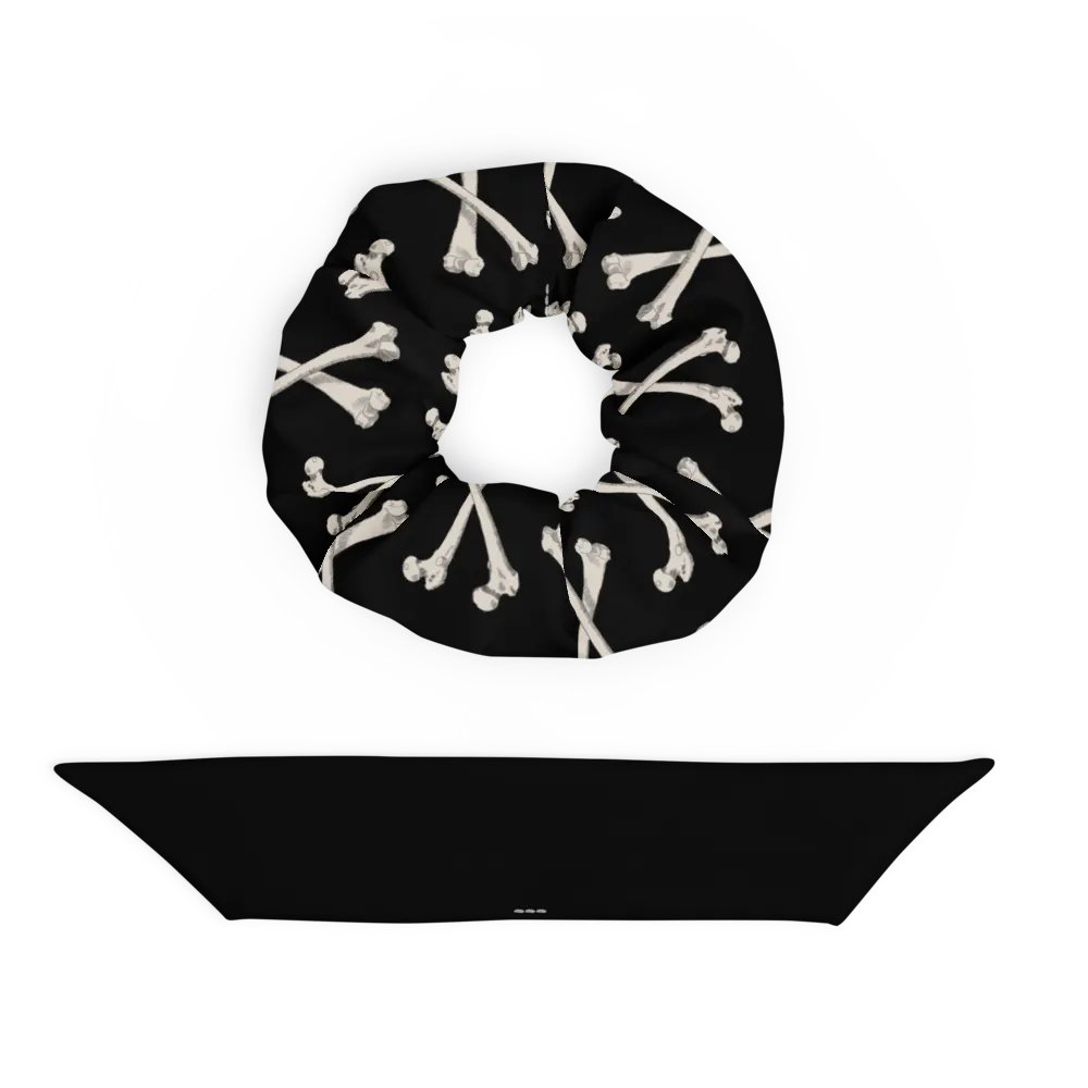 Bone crunchie product image (5)
