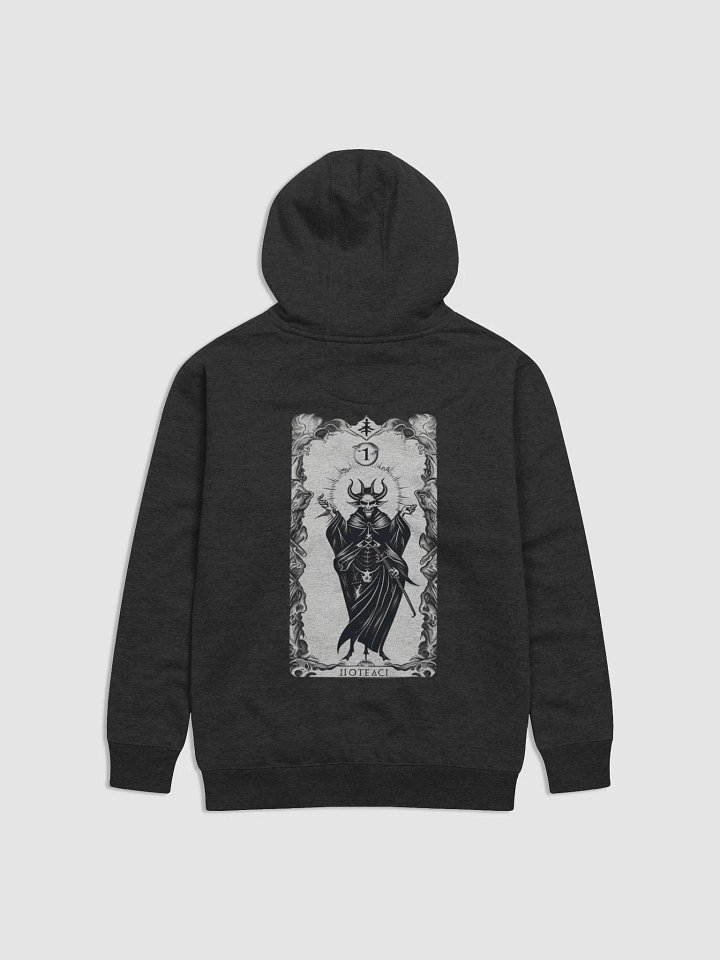 DelaDevil1 product image (17)