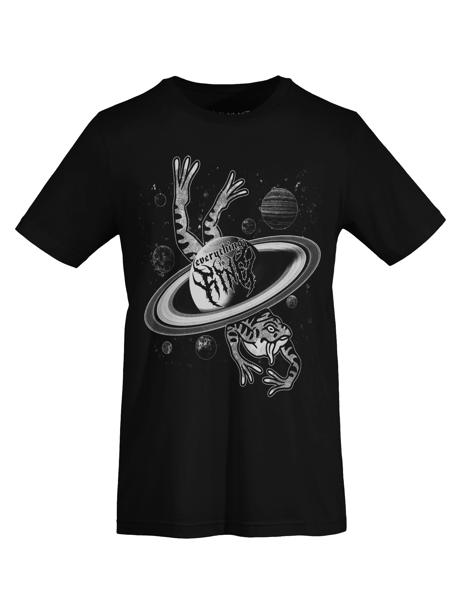 everything is product image (4)