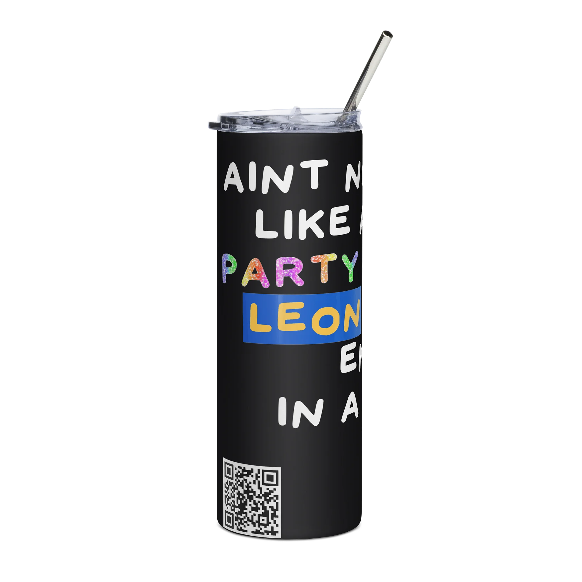Yeah.. Party product image (4)