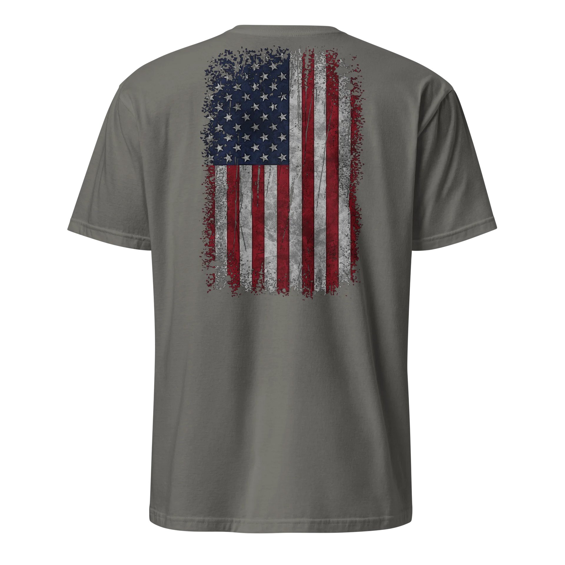 Veteran Logo Original product image (6)