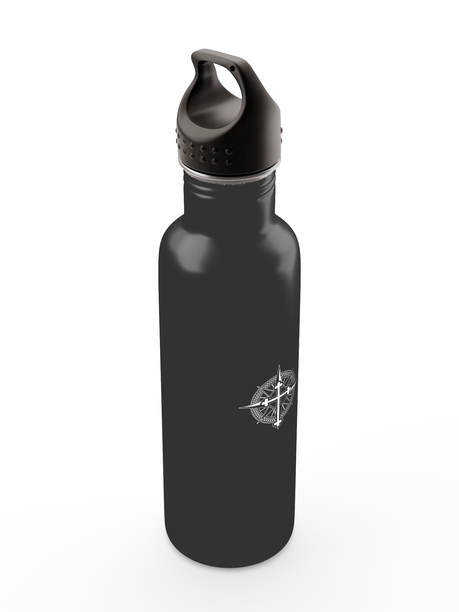 The Everyday Bottle product image (8)