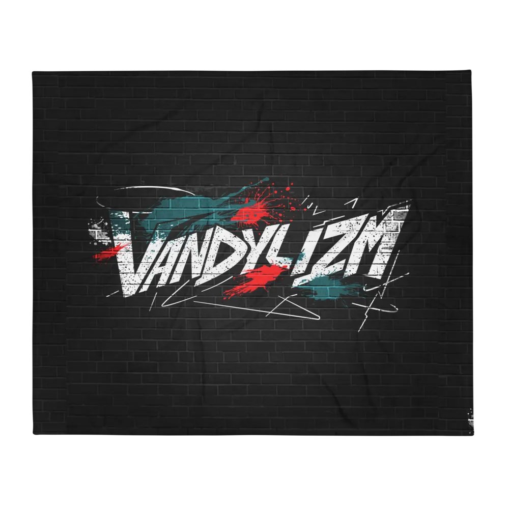Blanket product image (2)