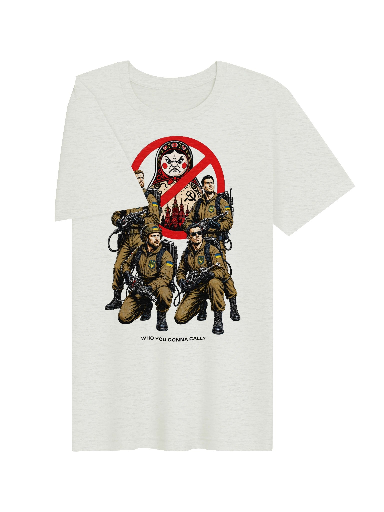 Orcbusters 2 product image (93)