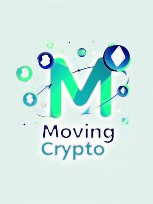 Dont’t Wait til you hear that msg to be like “ dam I missed the opportunity to get right with  my money”. #cryptoliteracy #ADAMM #freegame #BuyTheDip #cryptomanagement #howtoinvestincrypto #massadoption smh it’s getting late, get right or get right out the way.🫤😐🫣