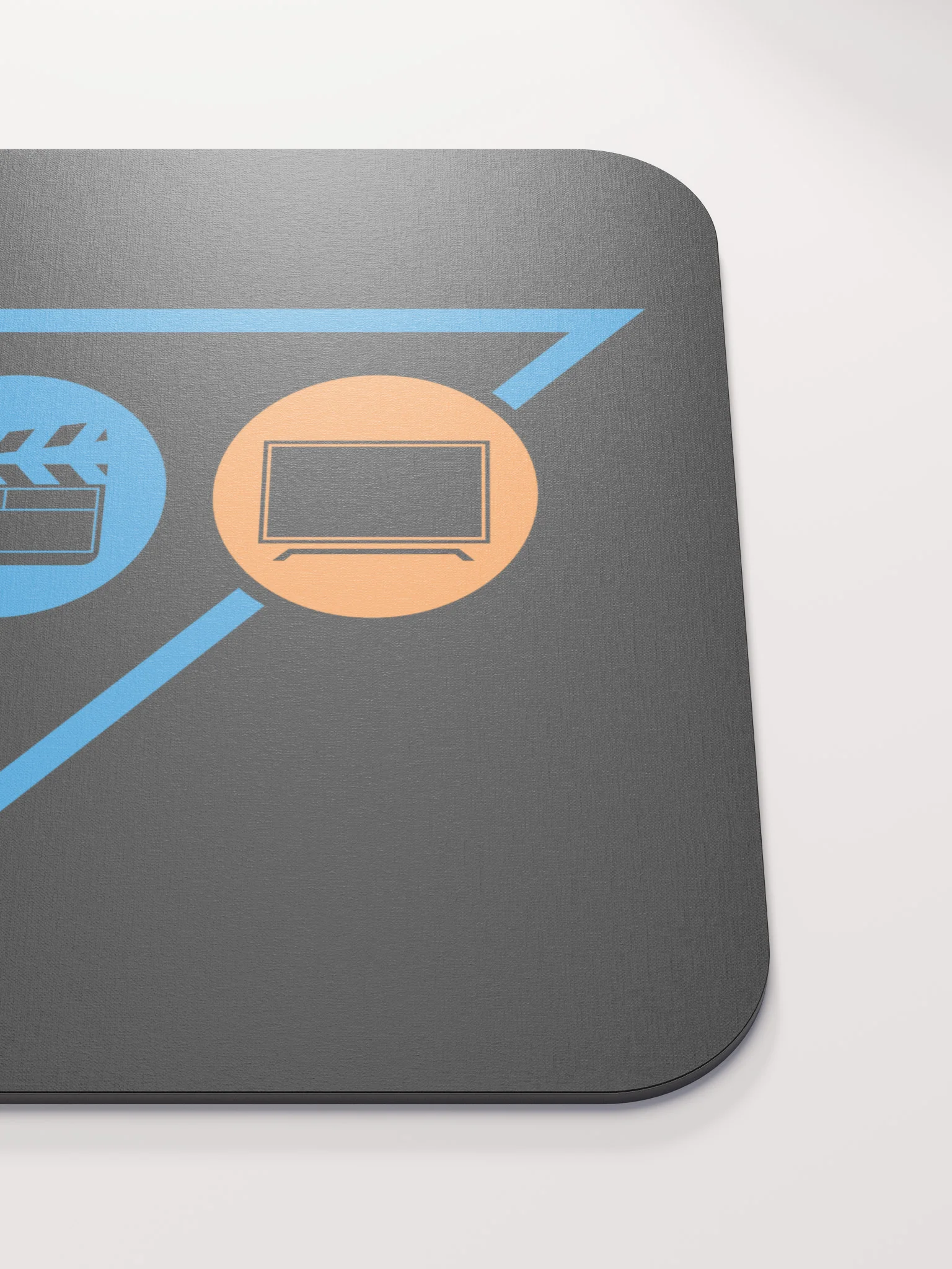 Penultimate Icons Mouse Pad product image (5)