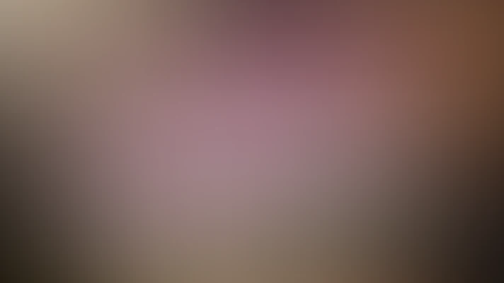 Video thumbnail background