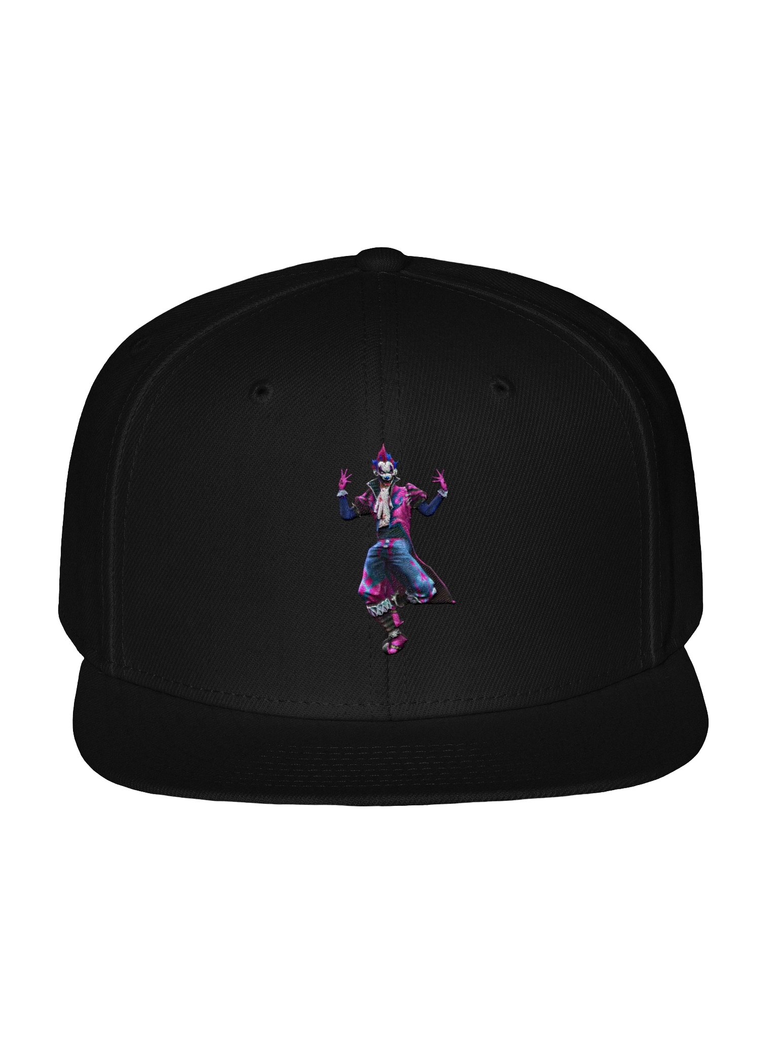 Cap Joker product image (1)