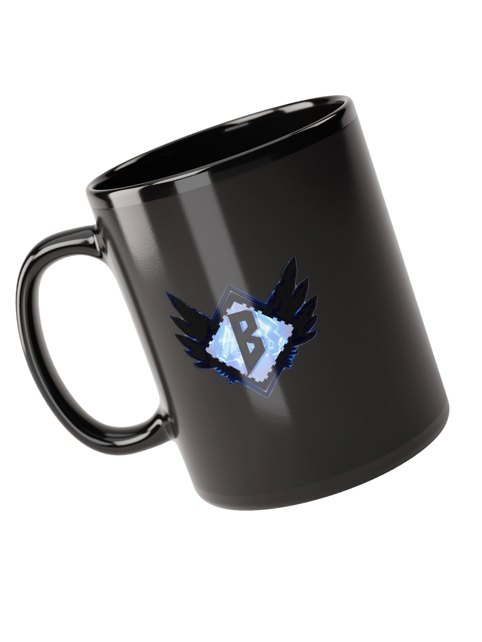 TECH-RAVEN product image (10)