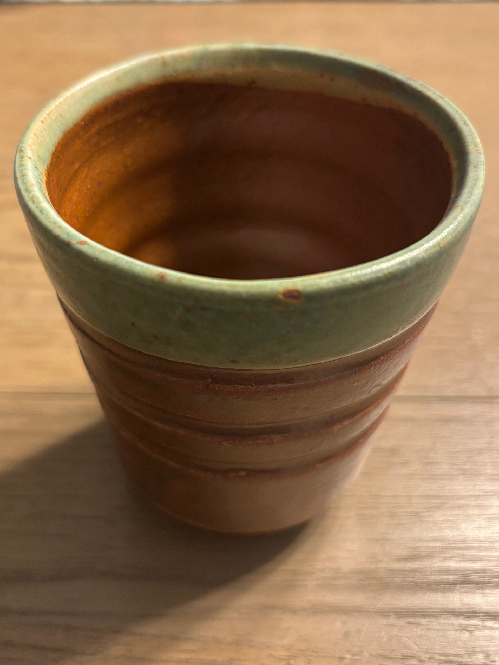 paw-made cup #4 product image (3)