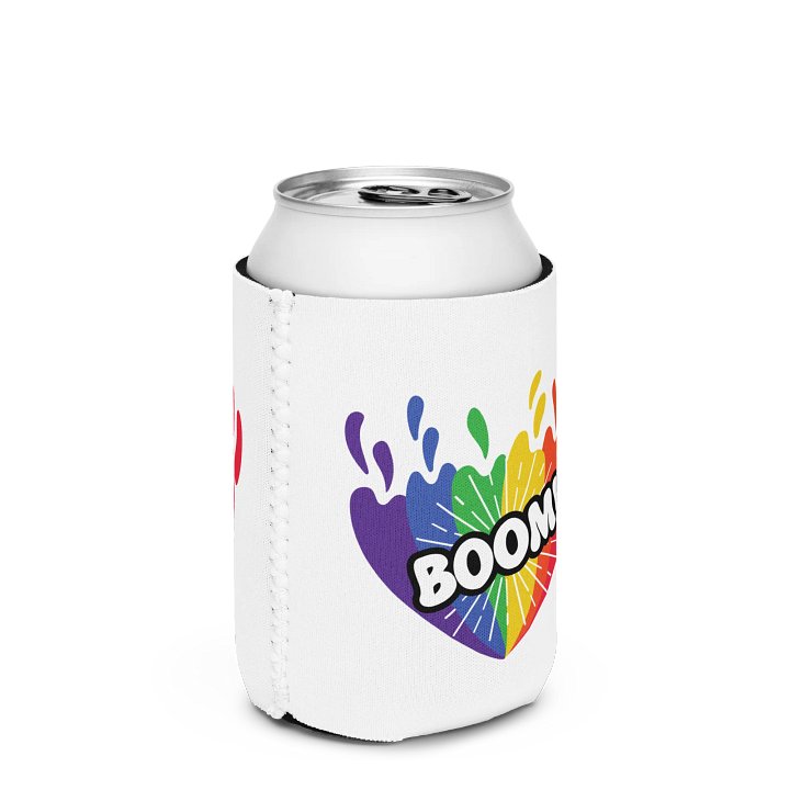 BOOMkoozie product image (2)