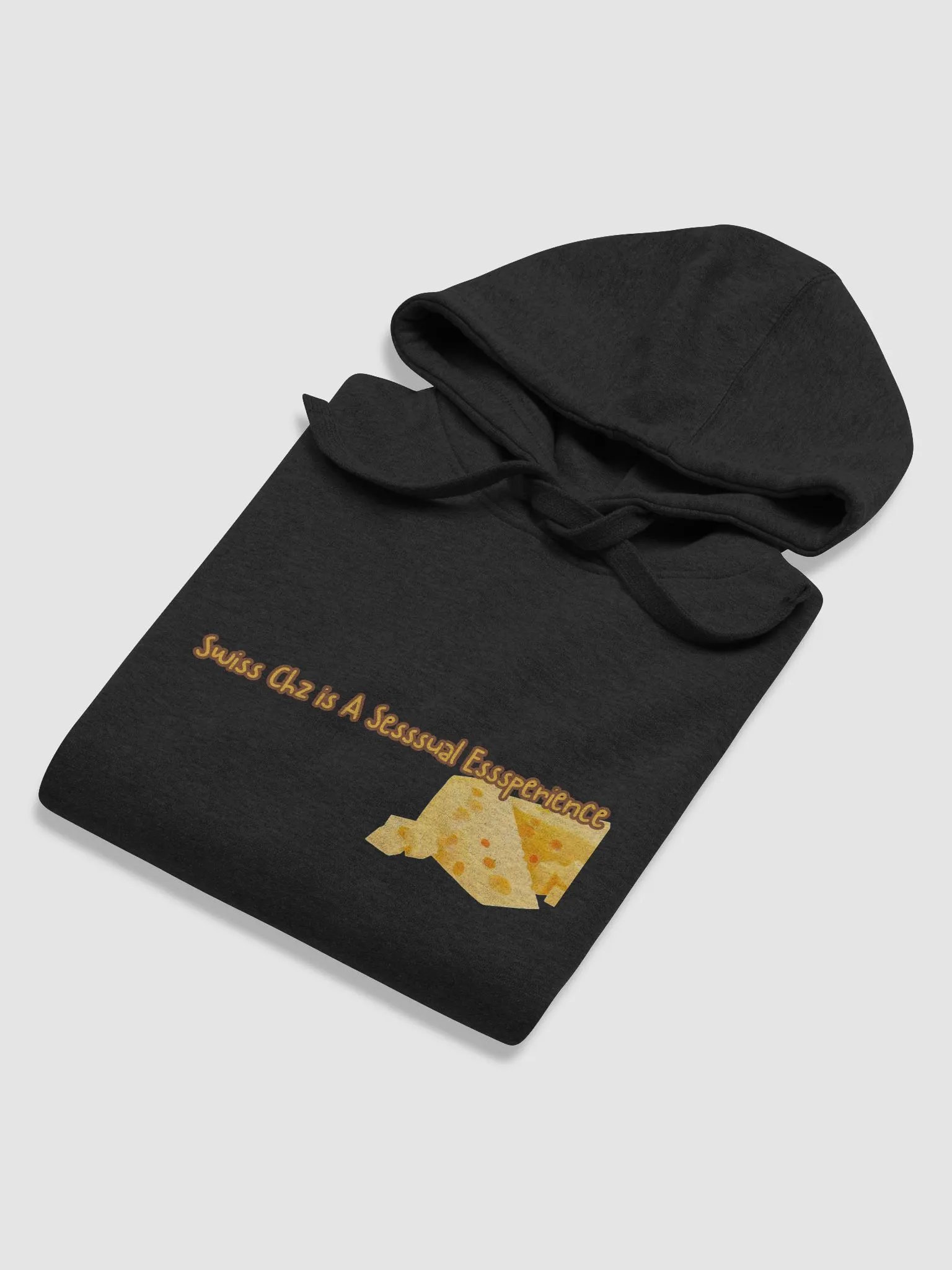 Swiss chz tee product image (37)