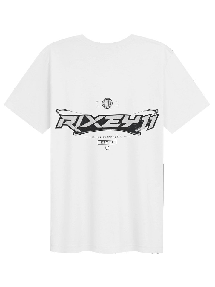 RIXEY11 NŐI POLÓ product image (2)