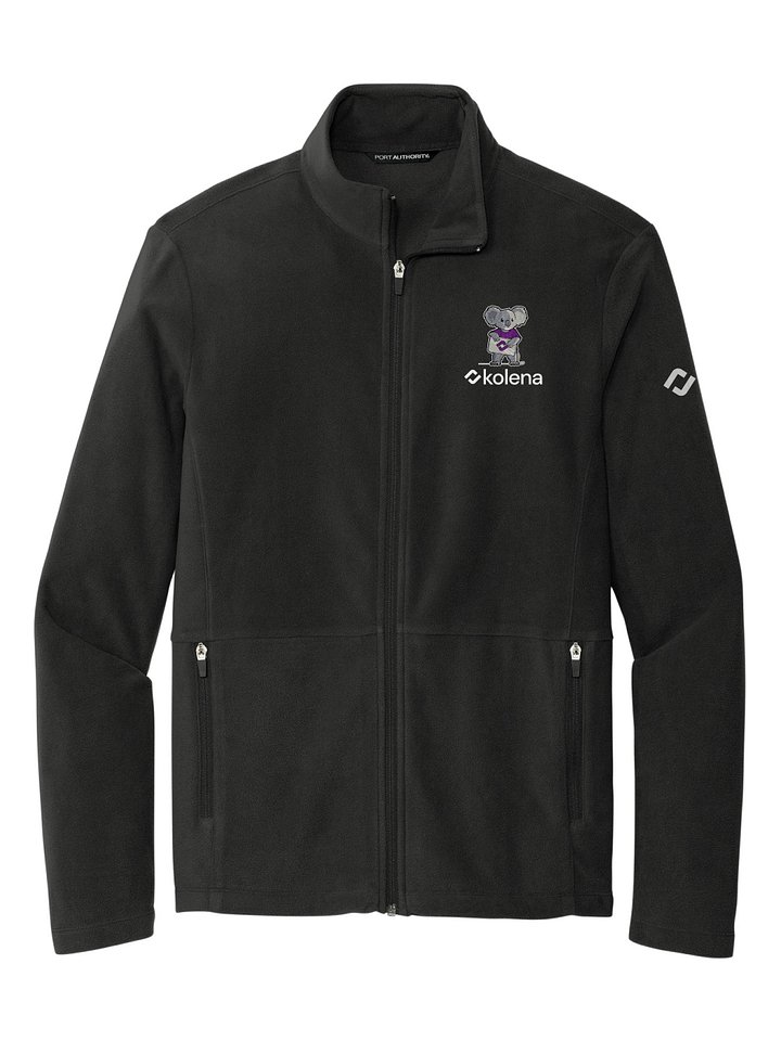 Jackets product image (1)