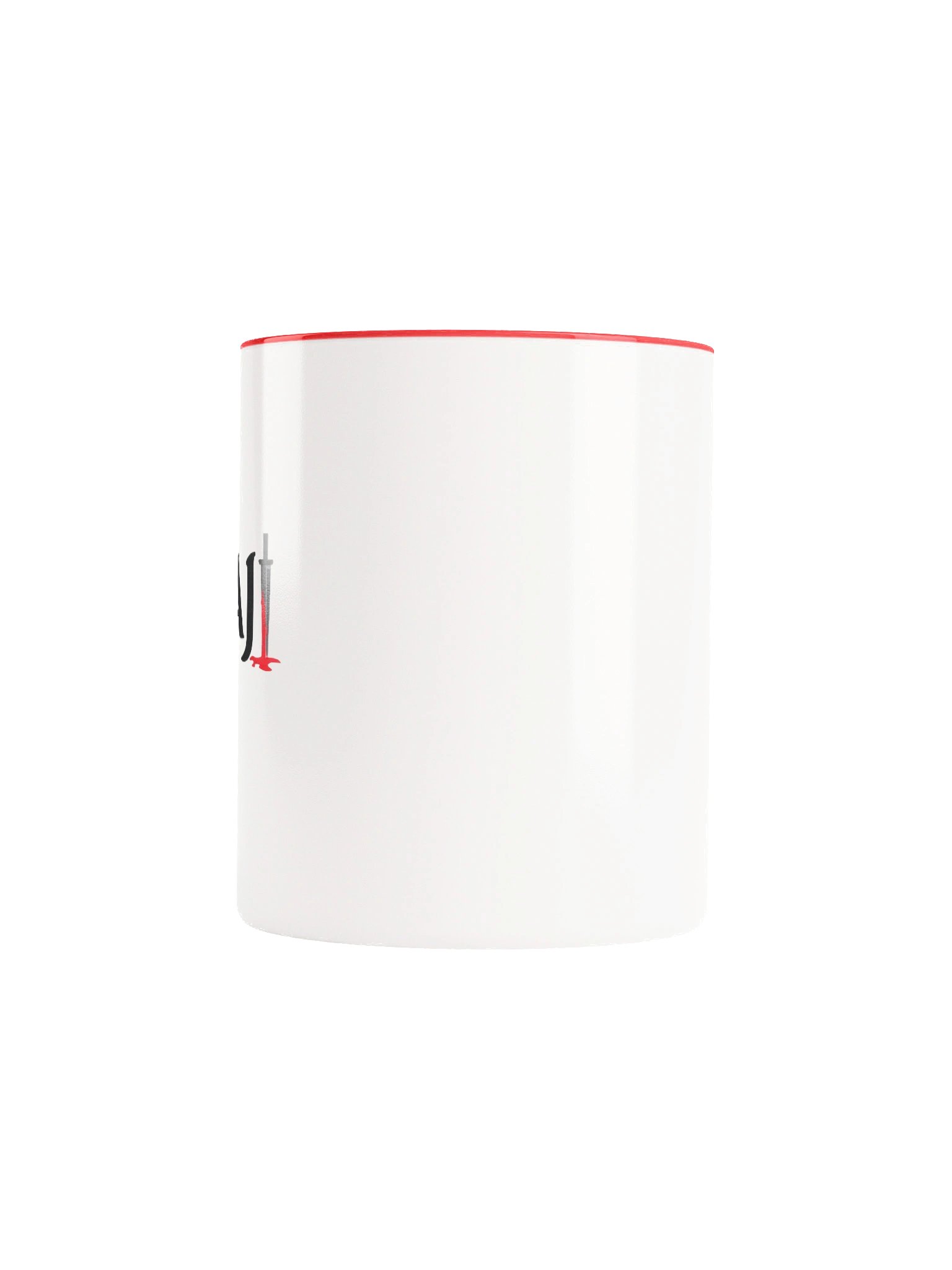 Mwindaji Mug product image (5)