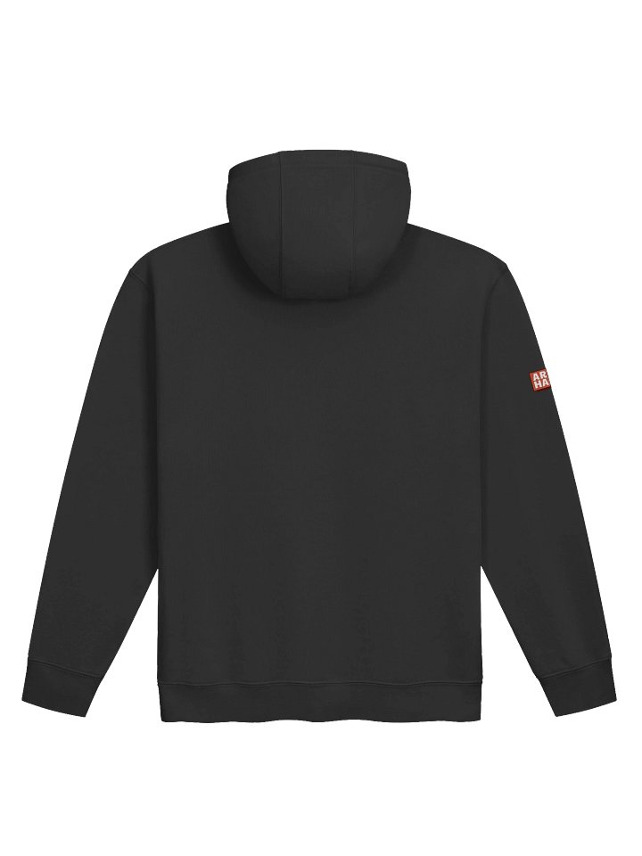 Fishing Hoodie product image (6)