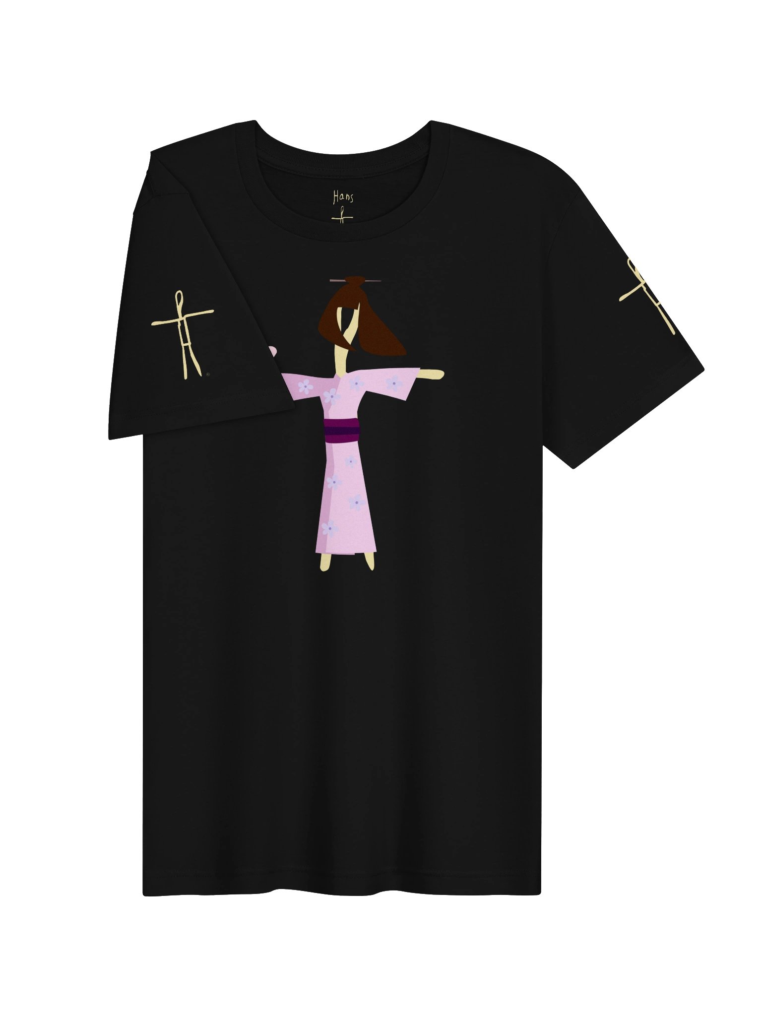 ARTWORK 011-2 product image (87)